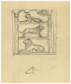 Visualizza l'immagine "FD D 1887"